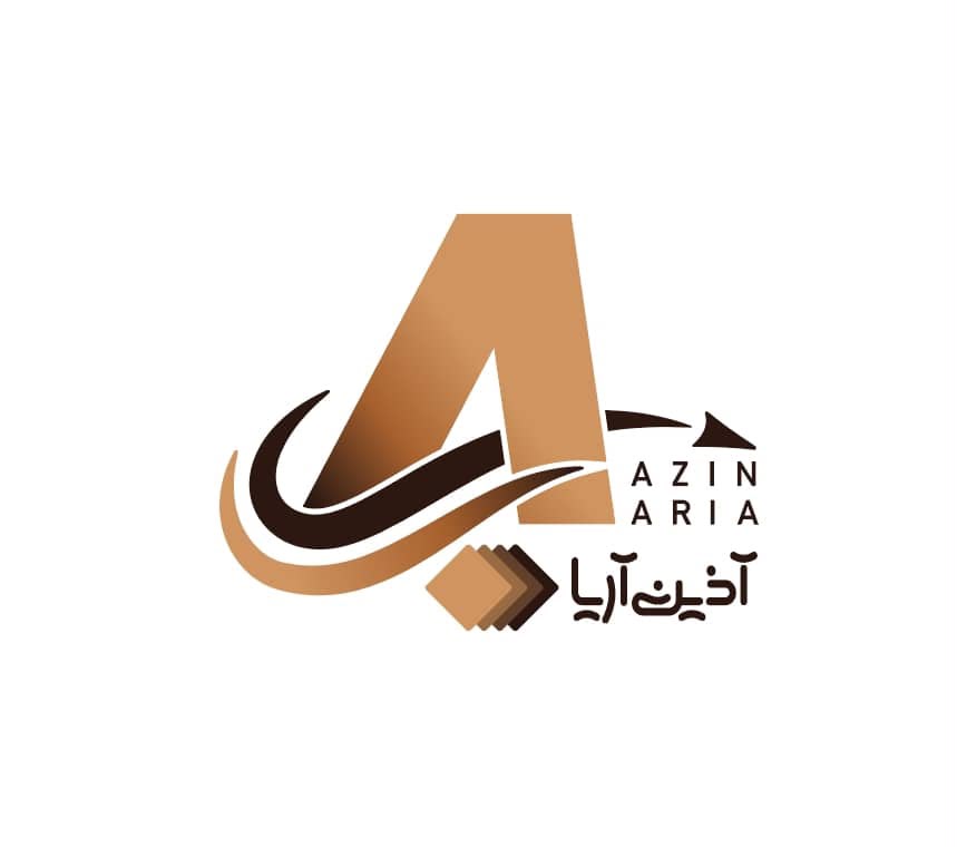 AZIN Aria