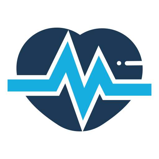 Medical